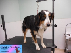 lambao-before-10-05-2014