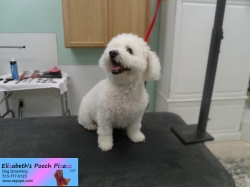 chloe-before-09-06-2014